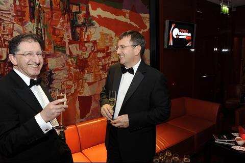 Oracle_Retail_Week_Awards_2011__1_.JPG